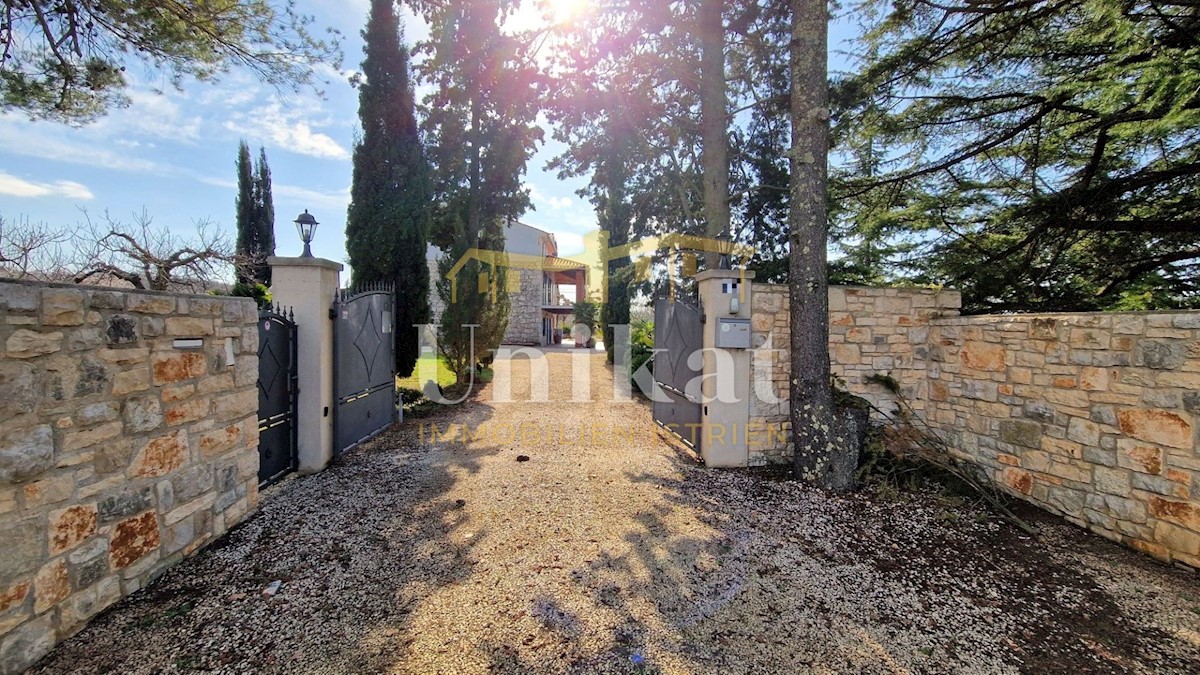 POREČ